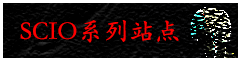 主站